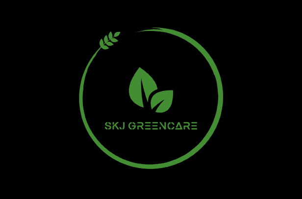 SKJ Greencare