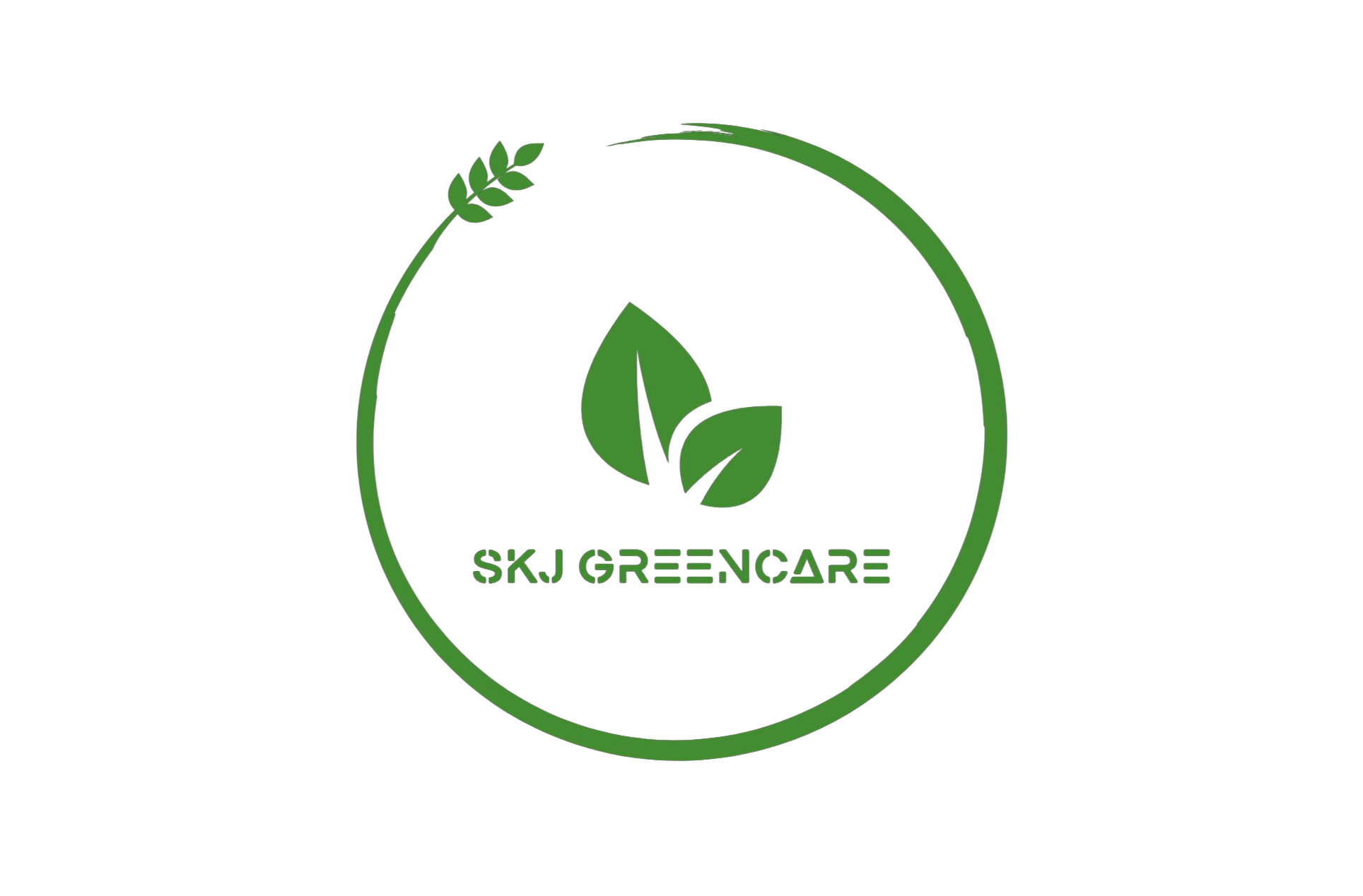 SKJ Greencare